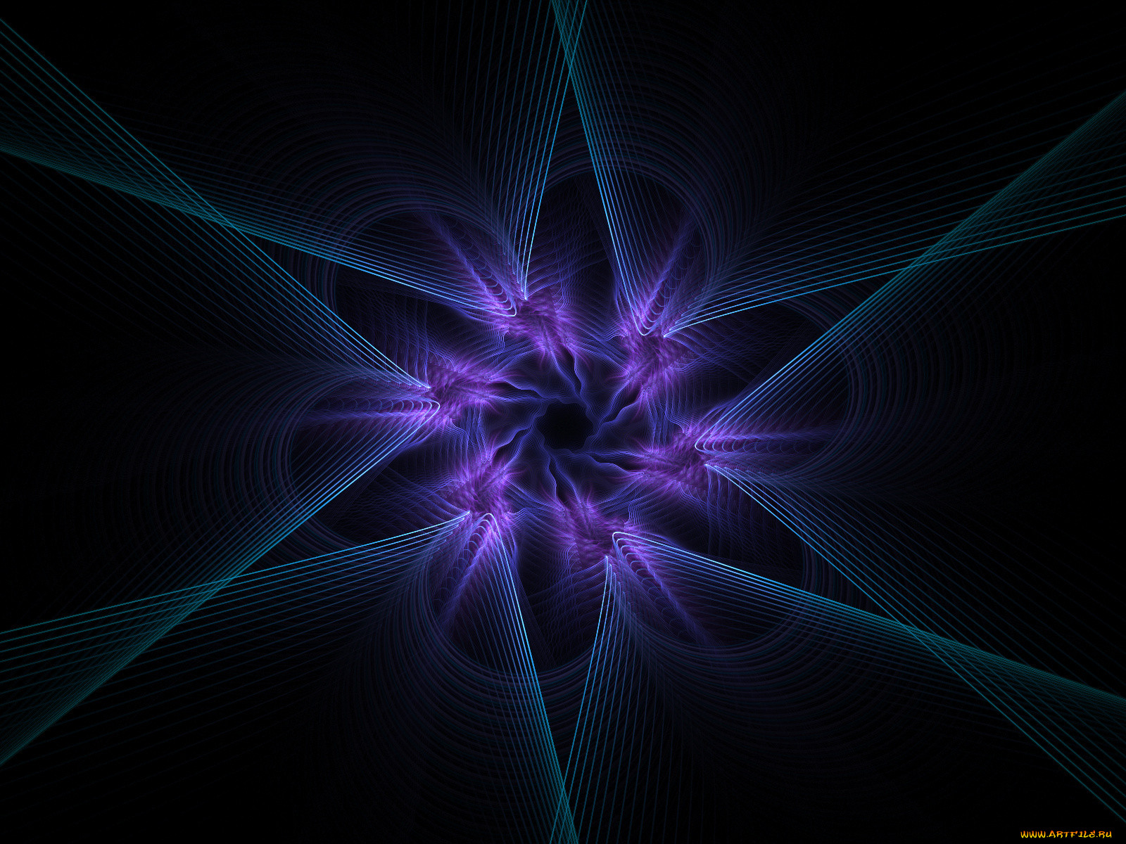 3, , abstract, , , 